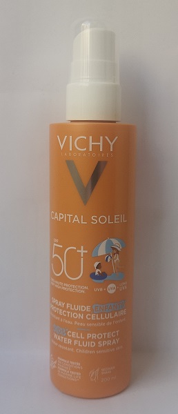 VICHY NAPSPRAY GYEREK 200ML.jpg